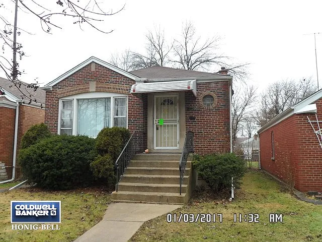 14508 S State St photo 1