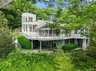 23 Ocean St, Manchester, MA 01944
