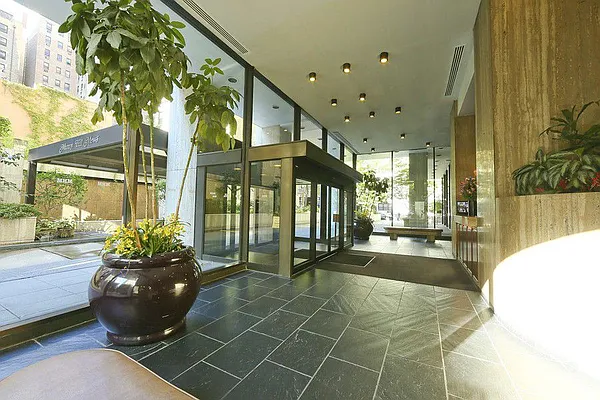 Sold by Rand Realty NY | media 20