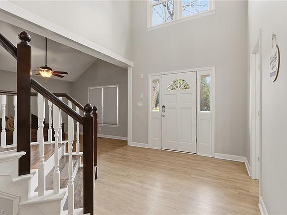 4th image of 7179 Blackmoor Rd