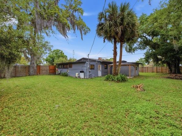 2529 Rainbow Dr