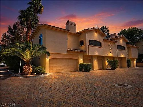 2050 W Warm Springs Rd Photo 1