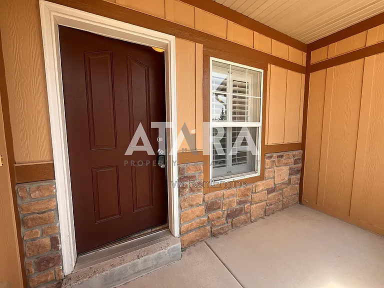 14767 S Haddington Rd — Photo 6