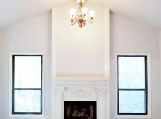 305 Comeragh SE, Smyrna, GA 30080
