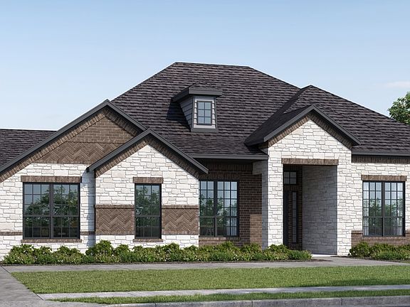 2nd image of 6528 Emerson Rd