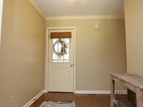 3rd image of 8422 Paulie Dr