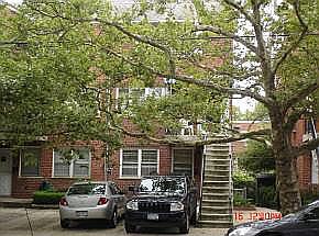 1st image of 2743 Mill Ave #2