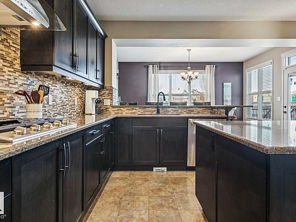 5th image of 3673 Atkinson Loop SW