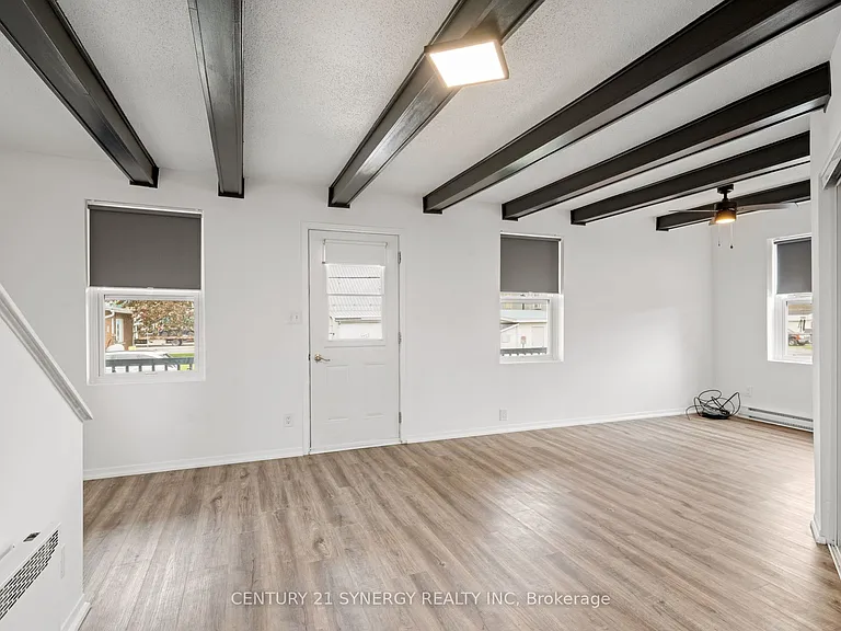 346 A Telegraph Rd — Photo 6