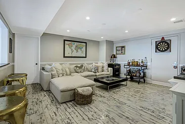 Sold by Casandra Properties Inc.