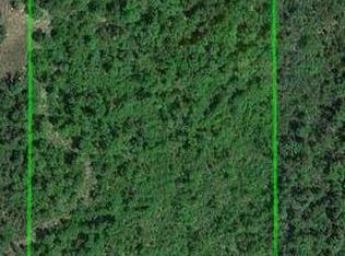 Marion County #7033, Flippin, AR 72634