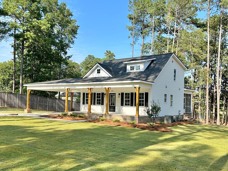 5450 Hunter Hill Road, Rocky Mount, NC 27804 Zillow
