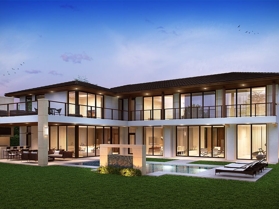 1st image of 1248 Sorolla Ave