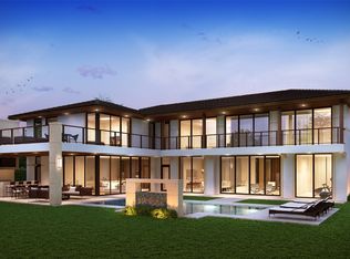 1248 Sorolla Ave, Coral Gables, FL 33134