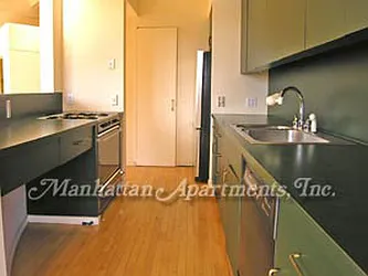 Sold by Manhattan Apartments