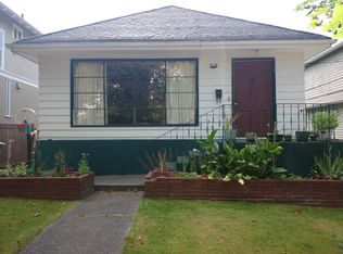 919 30th Ave, Seattle, WA 98122