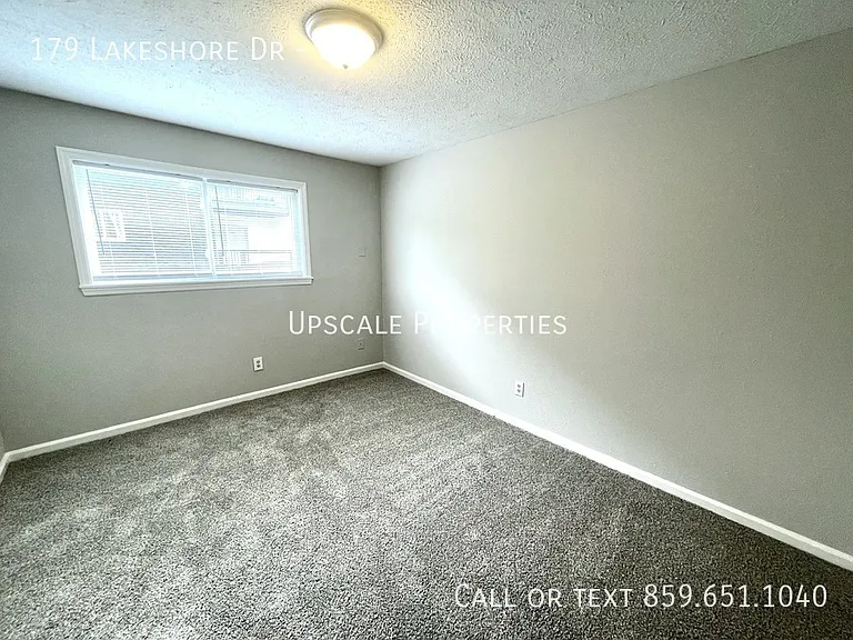 179 Lakeshore Dr #2 — Photo 7