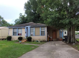 1040 Progress Rd, Baton Rouge, LA 70807