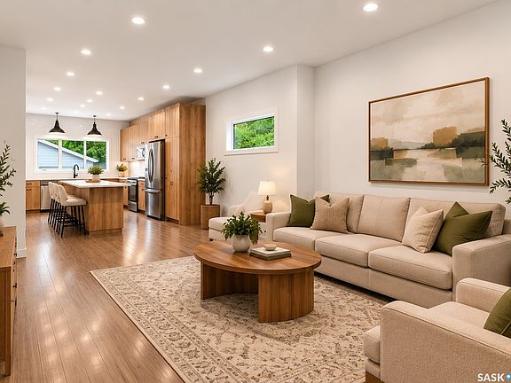 5th image of 1402 Wiggins Avenue S