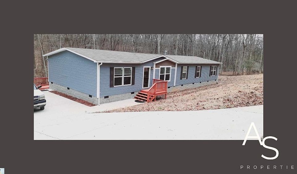 1st image of 230 Collier Dr