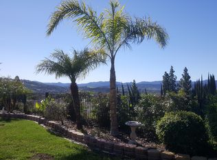 1674 Alder Wood Pl, Thousand Oaks, CA 91362