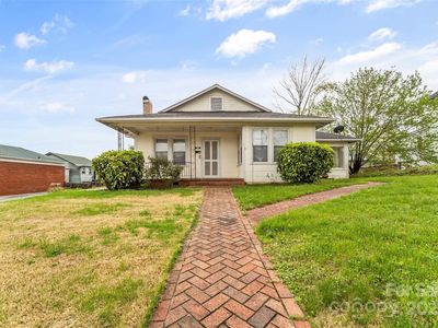 88 State St, Marion, NC, 28752