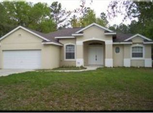 14295 SW 17th Pl, Ocala, FL 34481