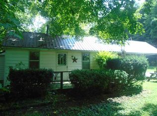 14372 E River Rd, Shoals, IN 47581