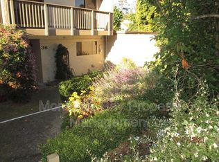 36 Montsalas Dr, Monterey, CA 93940