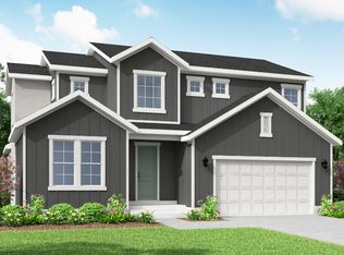 1784 N Ostler Peak Rd, Heber, UT 84032