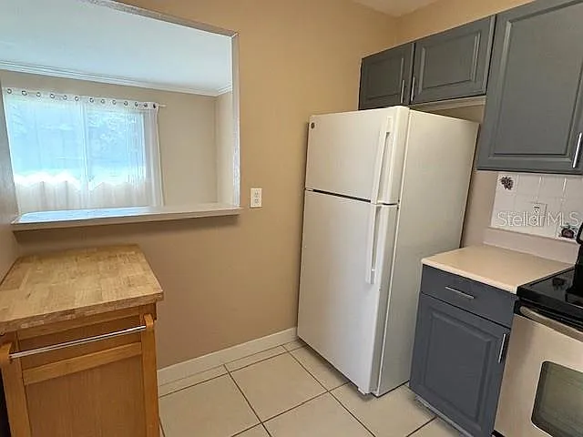 202 Bedford Trl #99 — Photo 13