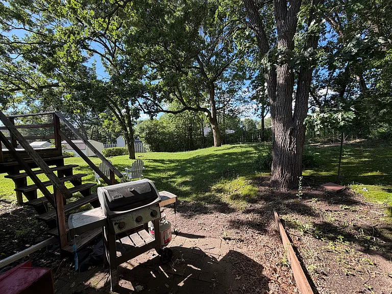 617 Vilas St #617 — Photo 8