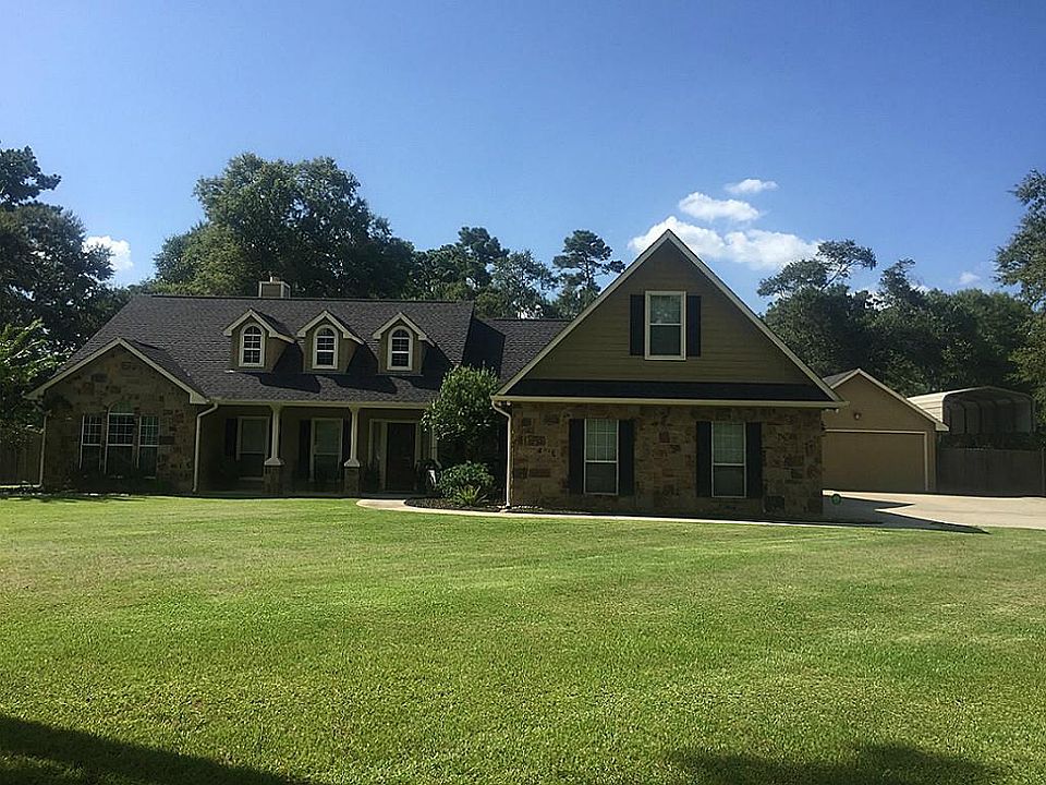 1st image of 211 Private Road 635