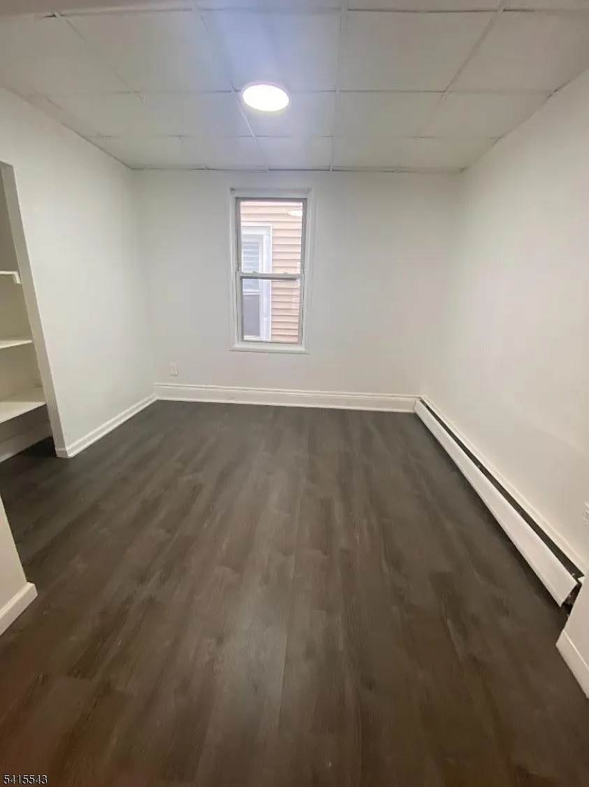 4 bed, 2.0 bath, $2,700 — Photo 4