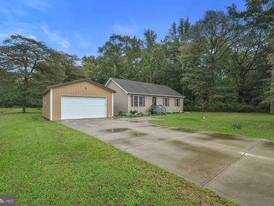 1210 Hollering Hill Rd, Camden Wyoming, DE, 19934
