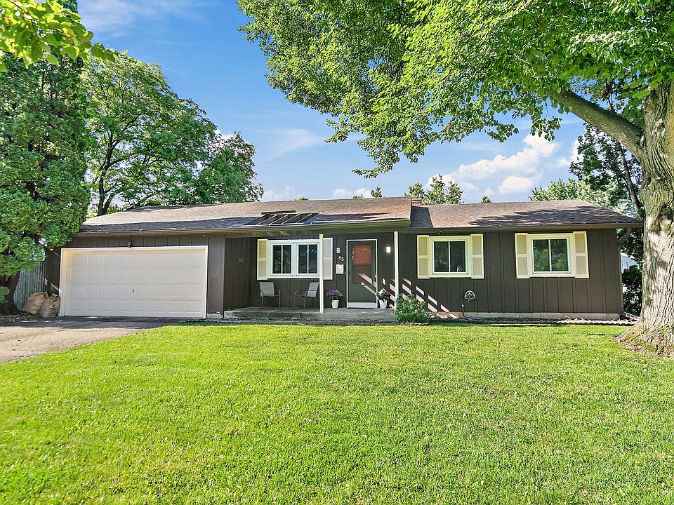 1st image of 85 Sherbon Ln