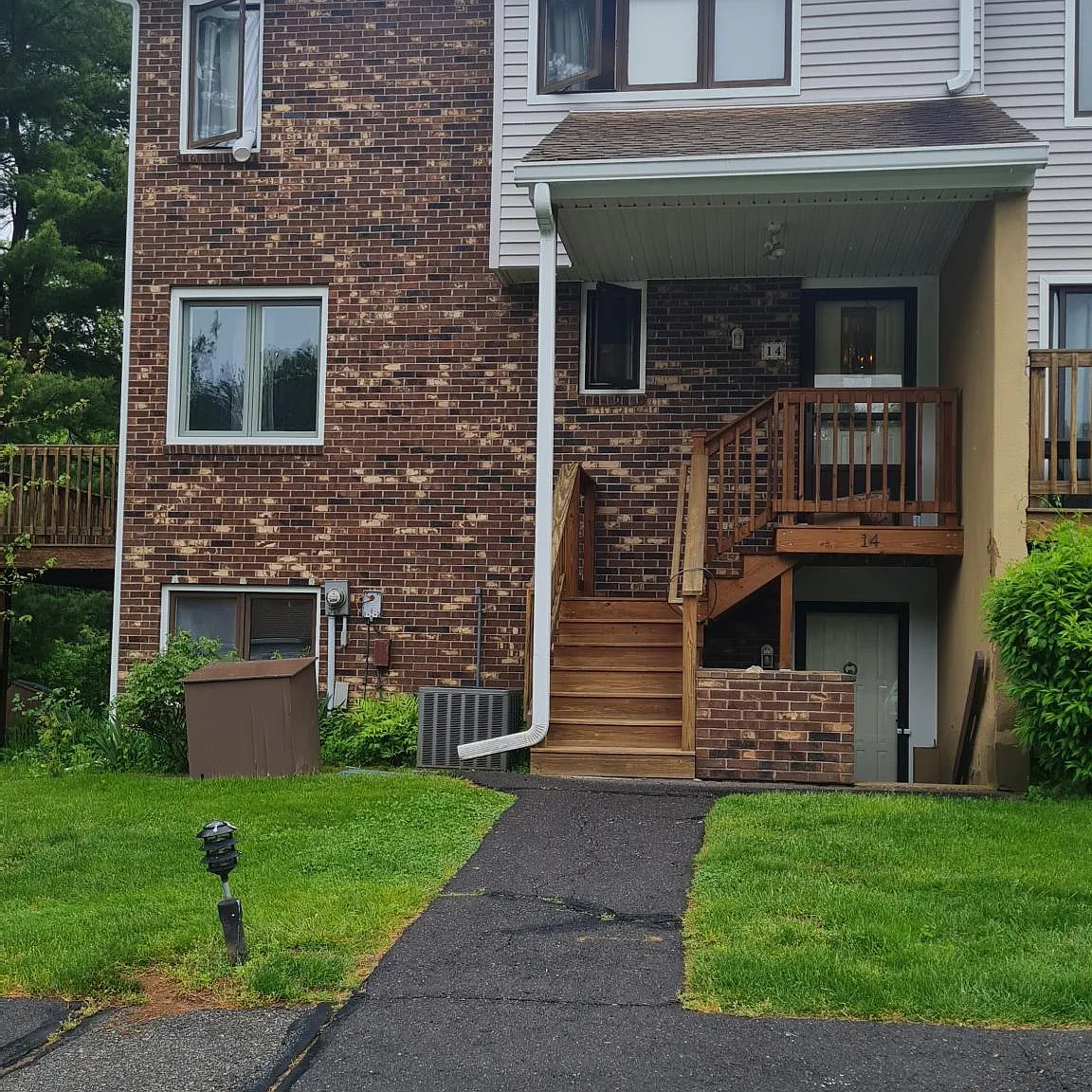 3 bed, 1384 sqft, $2,750 — Photo 3