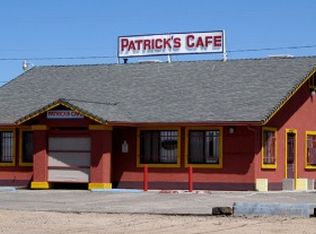 4563 N Bank St, Kingman, AZ 86409