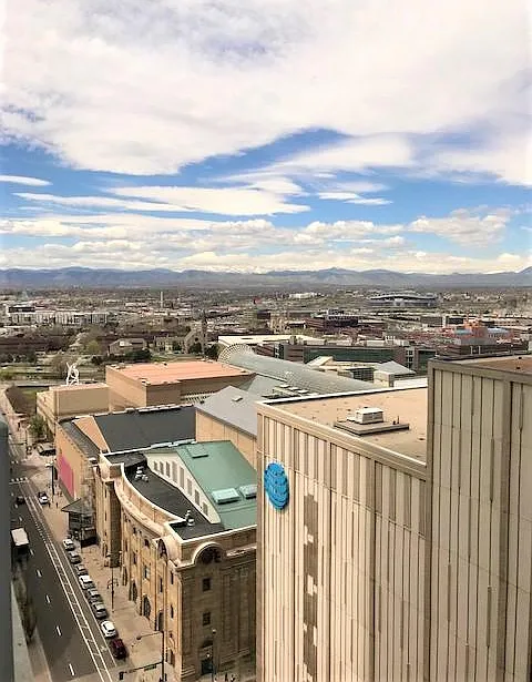 1 bed, 758 sqft, $2,025 — Photo 3