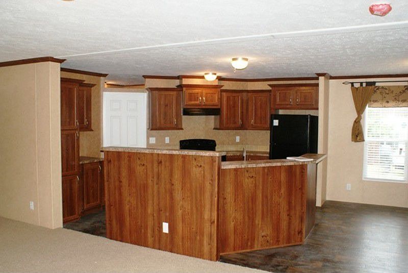 2nd image of 420 Pittsburg Lndg