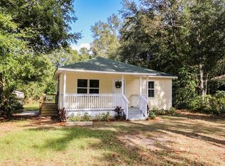 105 Sunnyland Ct, Thomasville, GA 31792