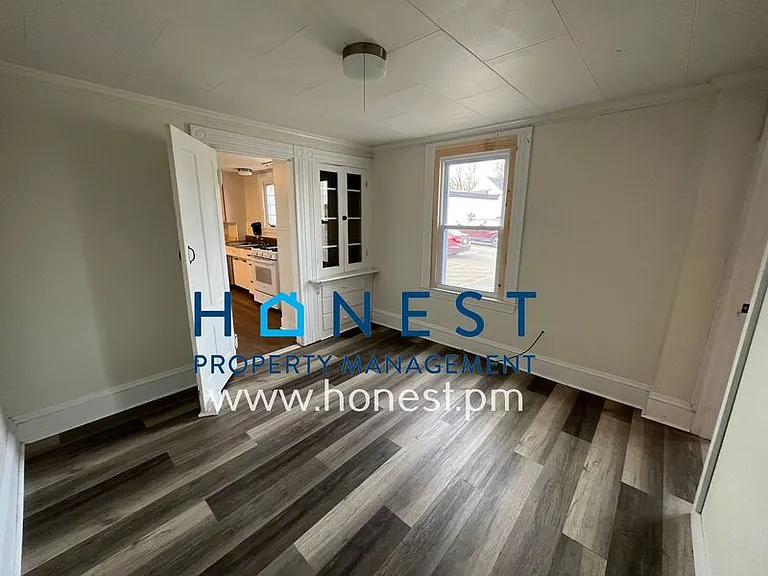74 Front St #3 — Photo 7