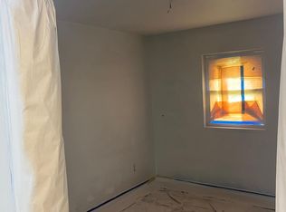 4804 S By Pass Ter, Oklahoma City, OK 73119