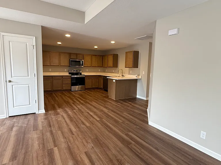 1512 Park Ave #A — Photo 9