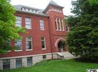 133 W Locust St APT C14, Mechanicsburg, PA