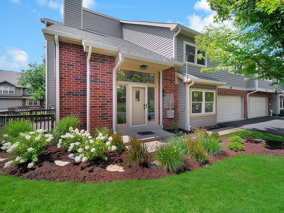 1st image of 8008 Barrymore Dr