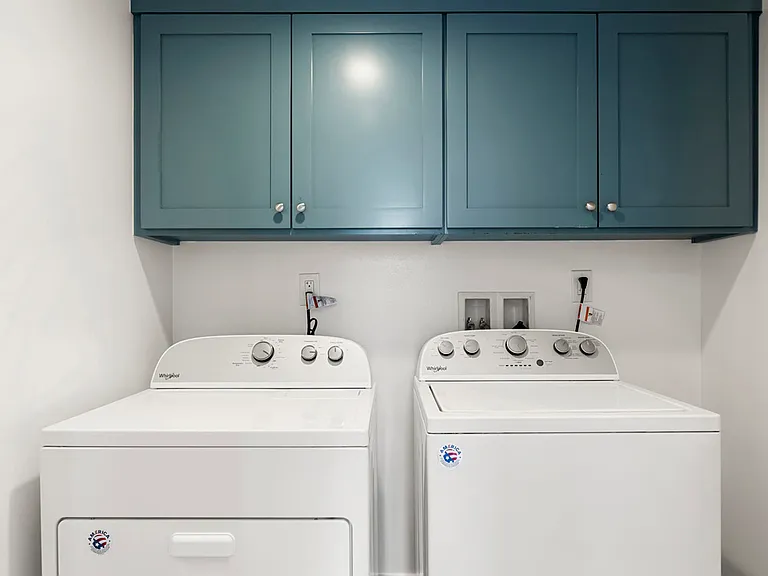 2414 S West View St #2416.5 — Photo 17