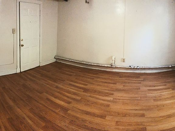 4th image of 2618 Grove Ave APT 108