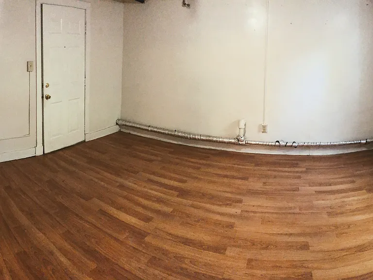 2618 Grove Ave #108 — Photo 4