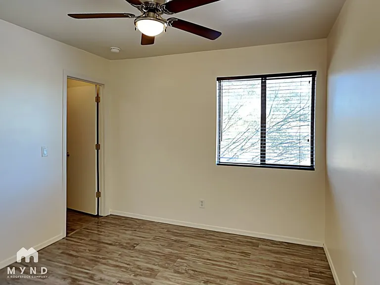 783 W Flaming Arrow Dr — Photo 20